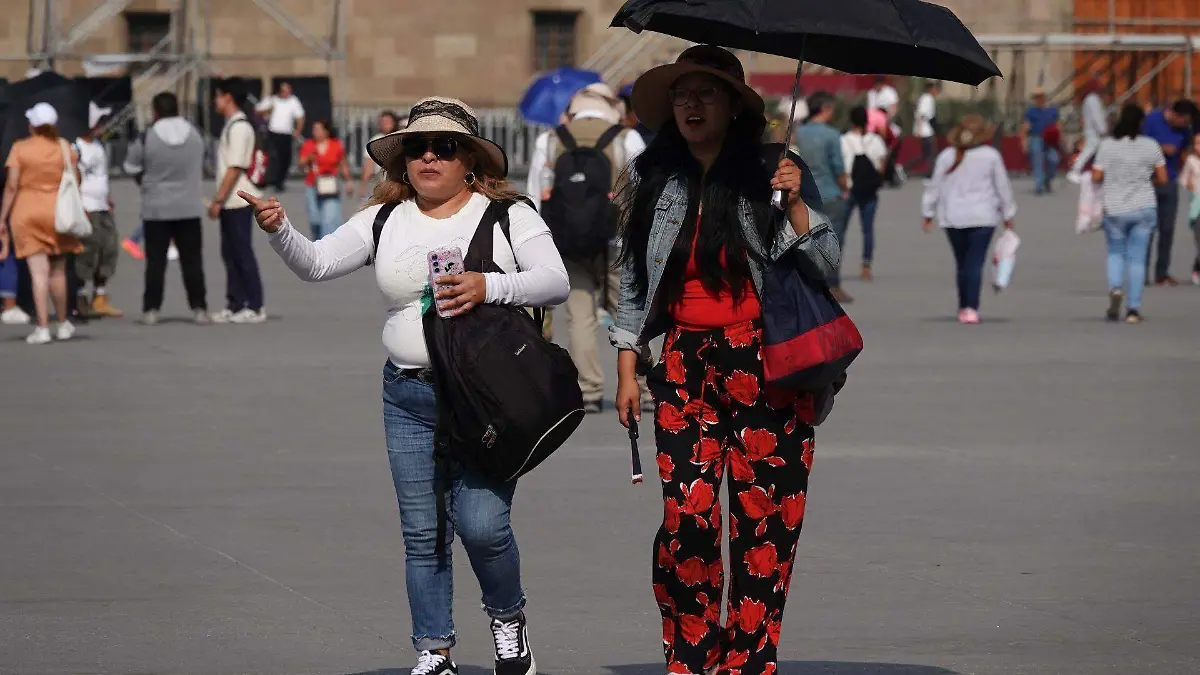 982816_Altas temperaturas_web