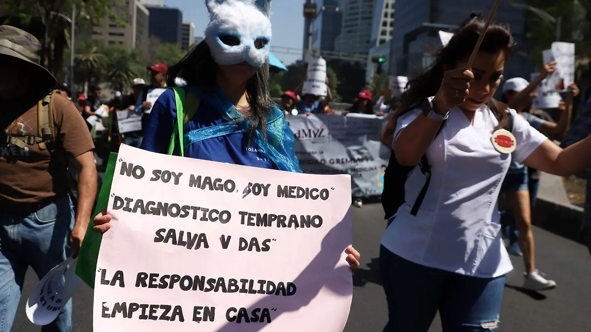 1069606_Marcha dignificación Medicina Veterinaria_web