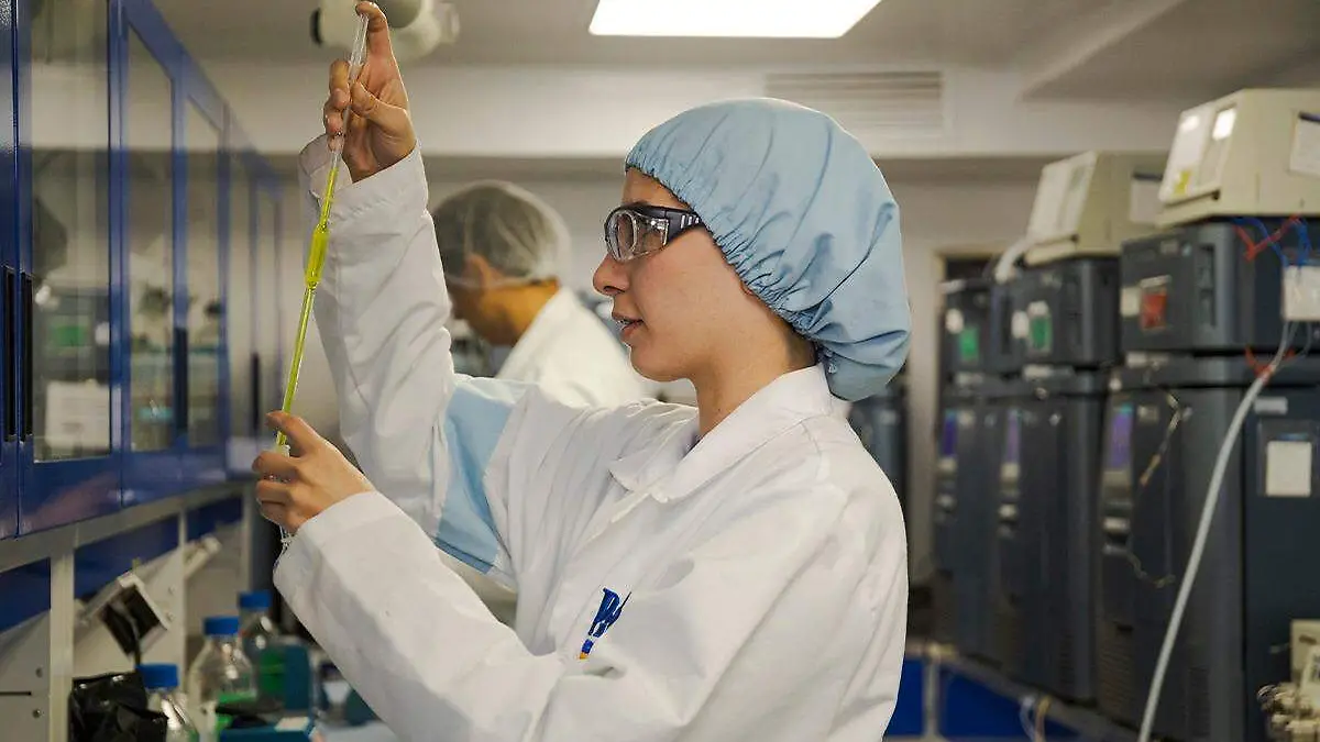 MEDICAMENTOS MEXICO1