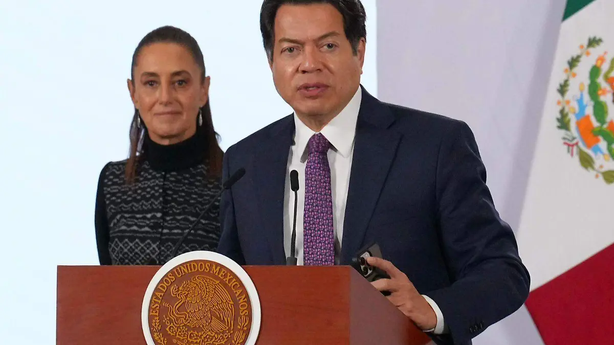 cd2dabc1-ee41-44b5-92e4-dbb12fff3546