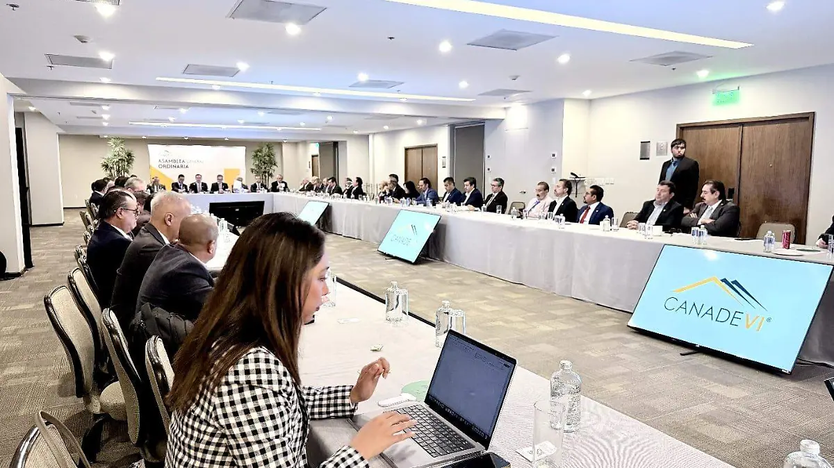 fad2033c-bc4e-4d16-afd7-129a165e4a9f