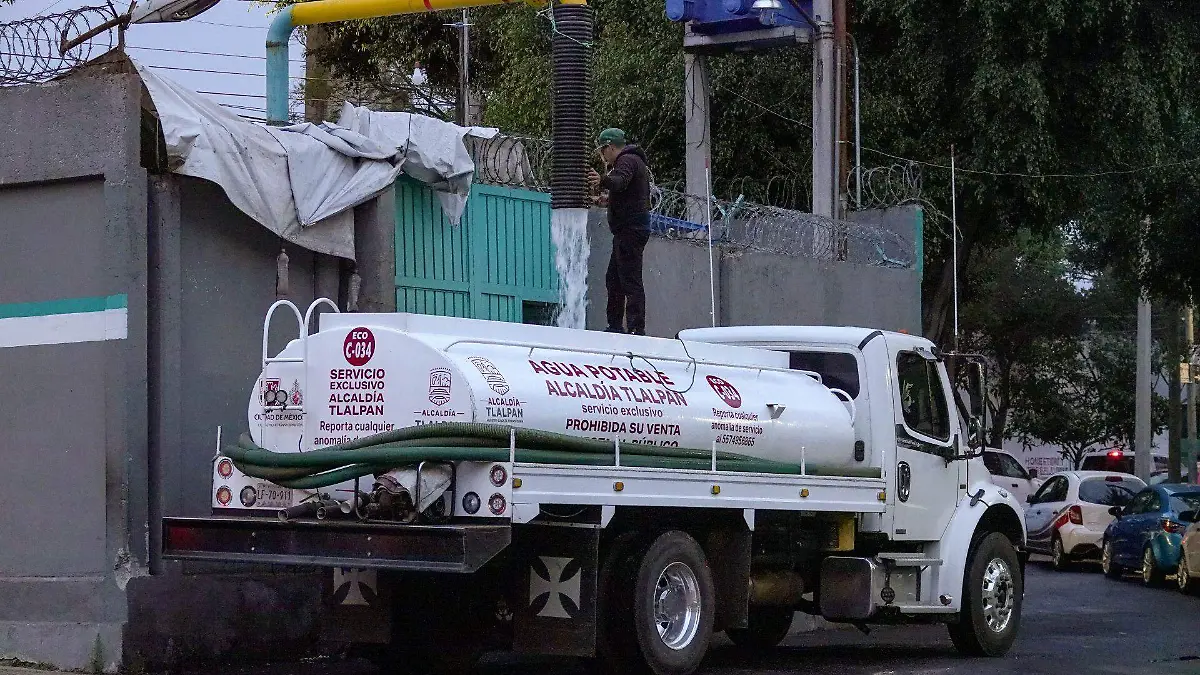 1064873_Corte de agua Tlalpan_web