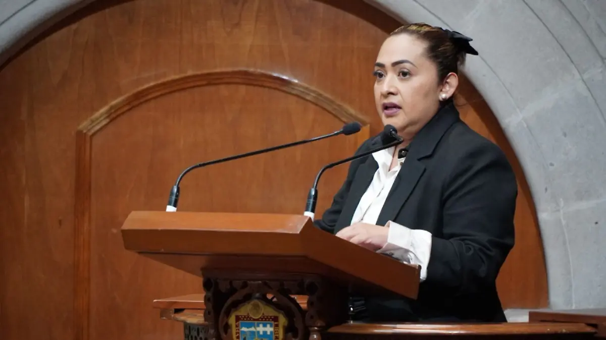 Captura de pantalla 2026-02-19 155156