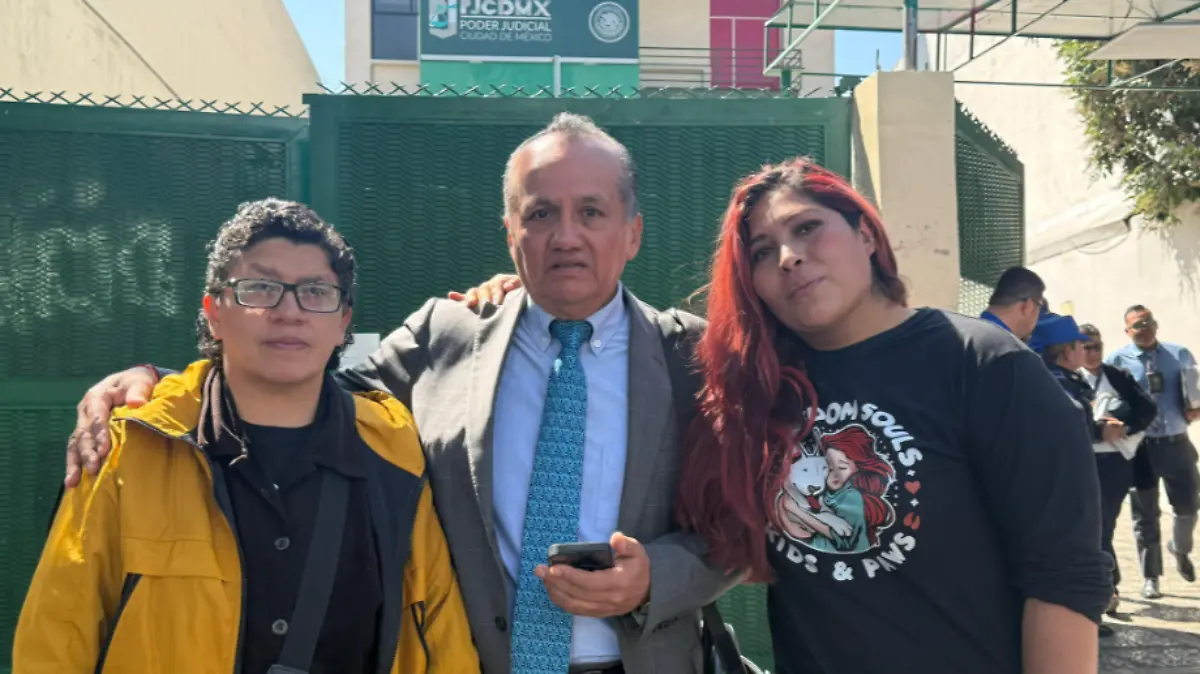 Captura de pantalla 2026-02-19 171952