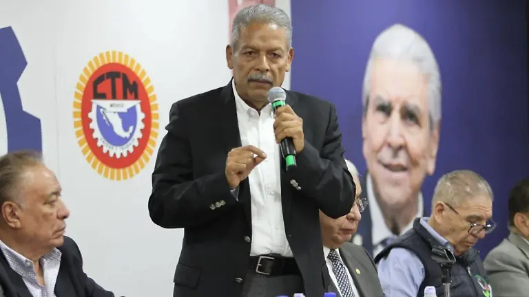 Captura de Pantalla 2026-02-19 a la(s) 19.02.38