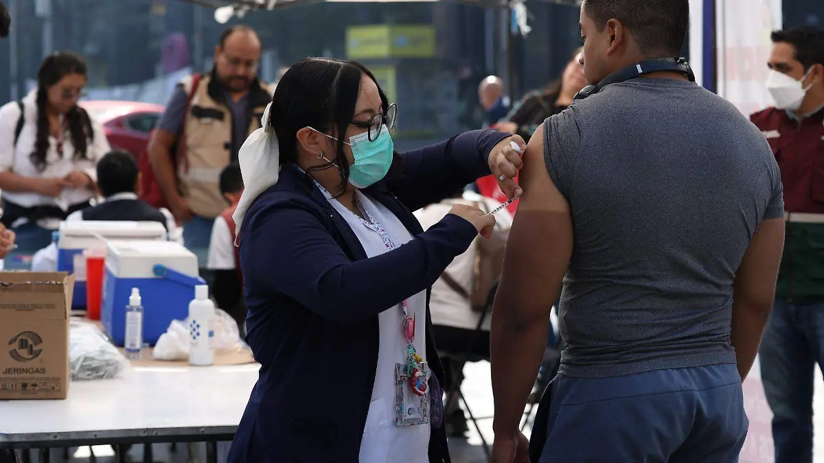 1069333_Vacunación Sarampión Bellas Artes_web