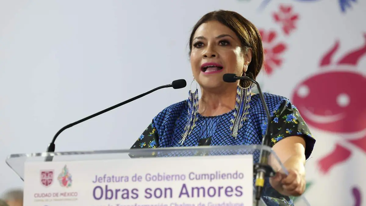 WhatsApp Image 2026-02-20 at 8.01.23 AM