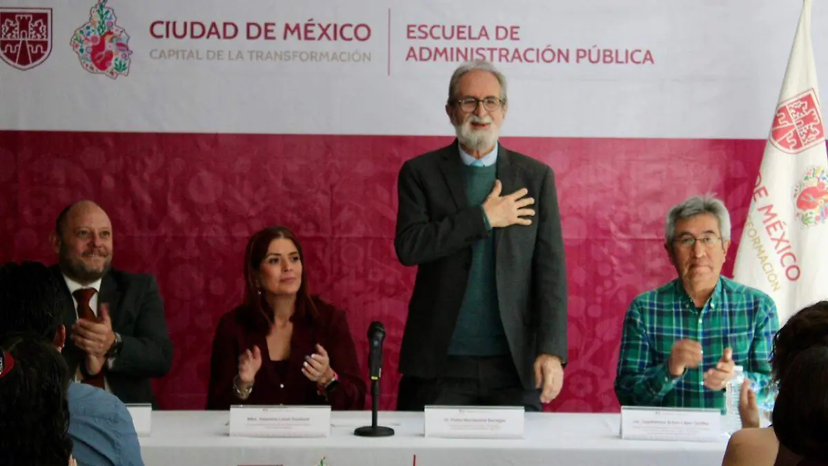 WhatsApp Image 2026-02-20 at 8.11.49 AM