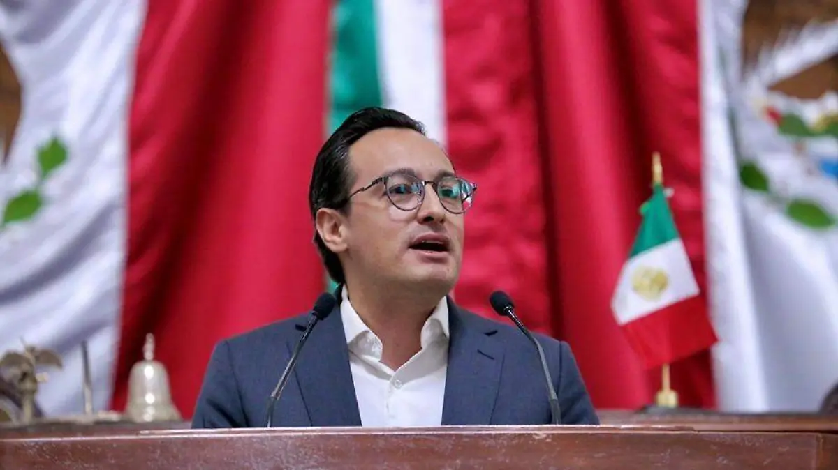 WhatsApp Image 2026-02-20 at 8.28.59 AM