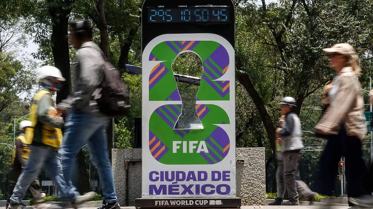 1044035_Reloj Mundialista_web