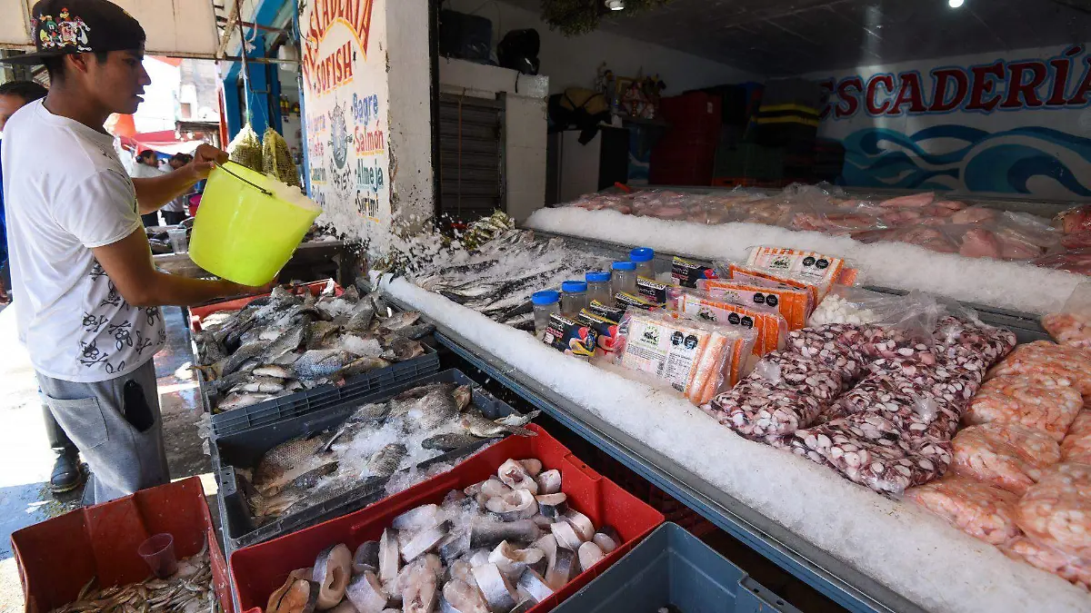 1069395_Venta de pescado precio Cuaresma_web