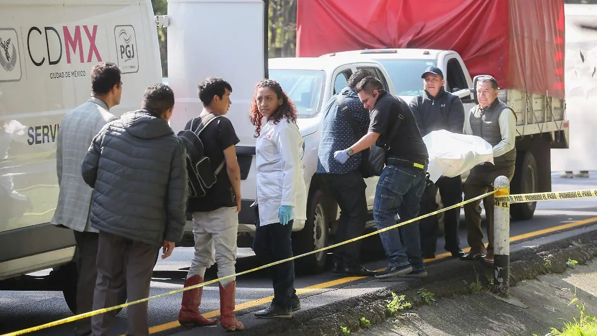 732560_Atropellado Cuajimalpa _web