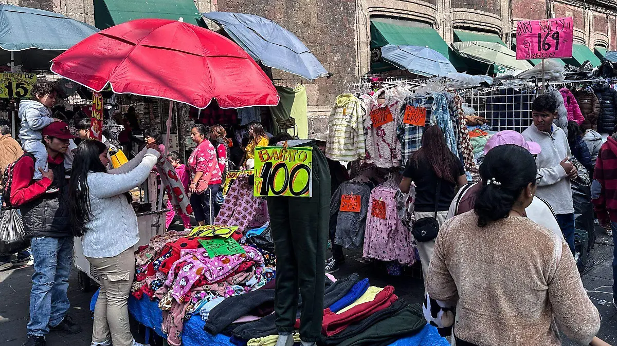 1061755_Aglomeraciones Compras Navideñas_web