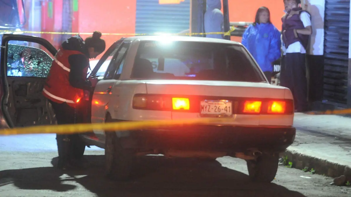 629850_Homicidio Hank González Ecatepec_web