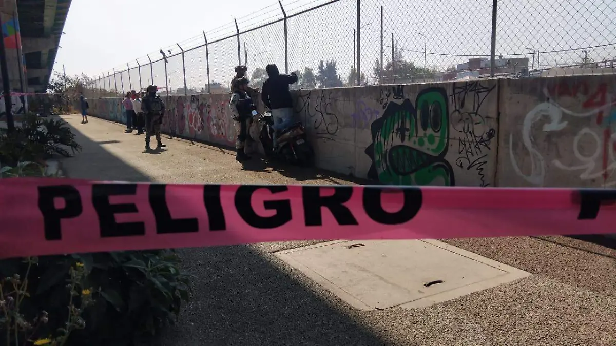 WhatsApp Image 2026-02-21 at 10.58.40 AM