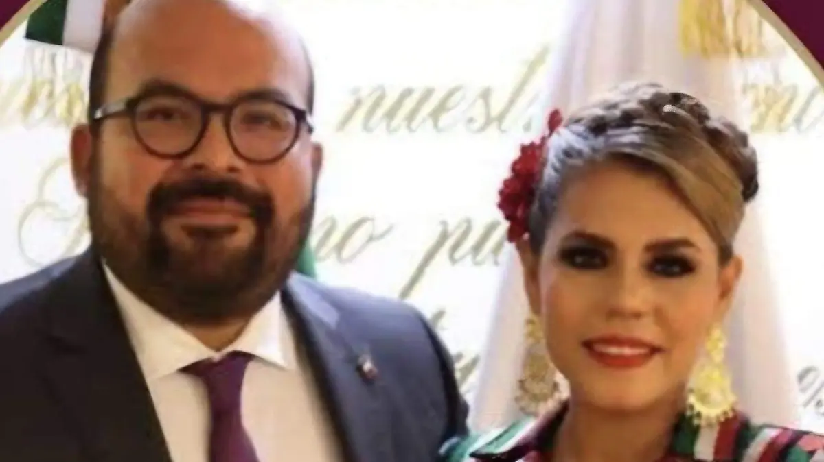 93d27f28-04d8-41b7-8a01-de28efd709ee