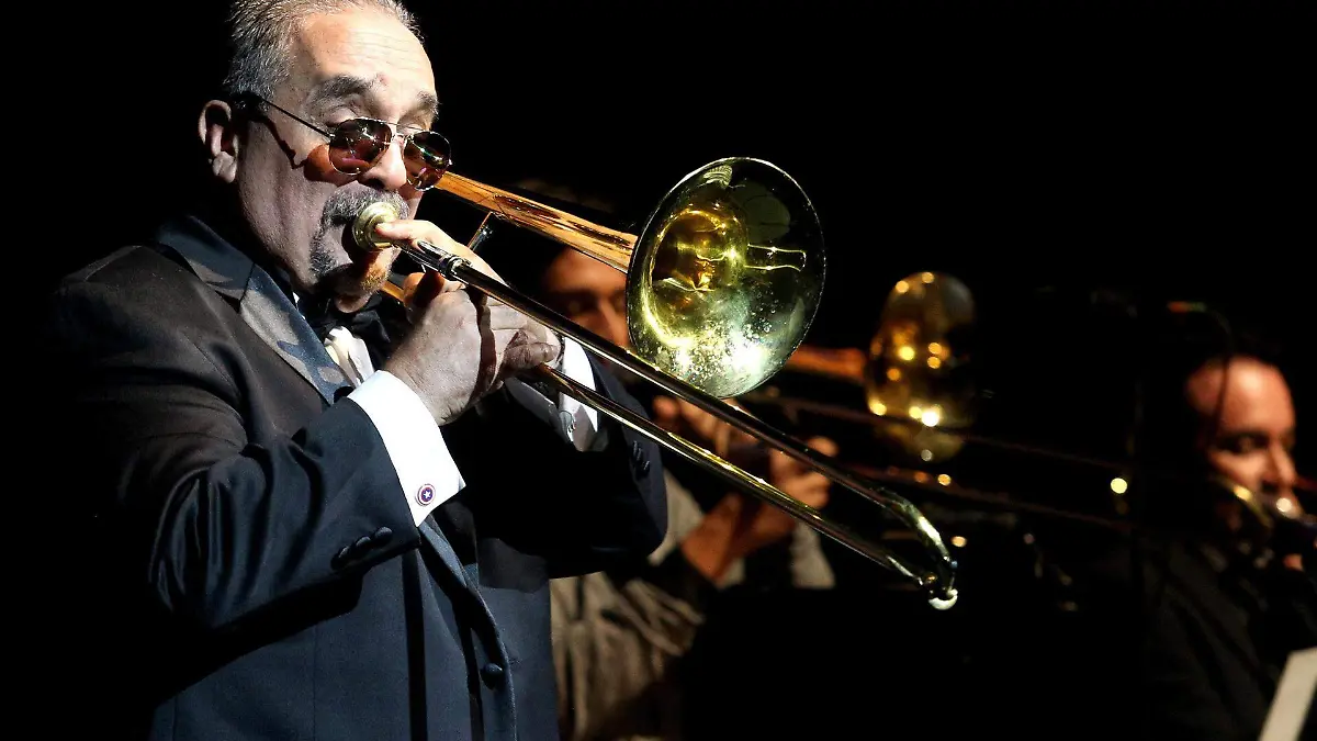 e7fc7ff5b047dc20a6ea44437bf6317c8291d236w