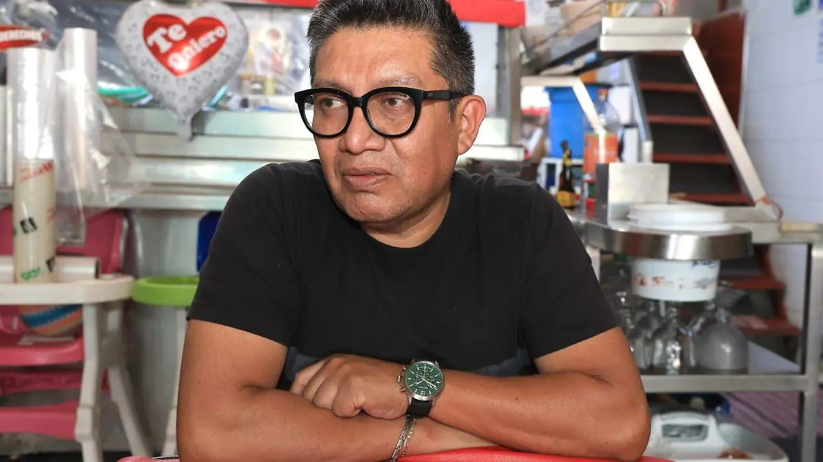 WhatsApp Image 2026-02-21 at 9.32.48 AM (1)