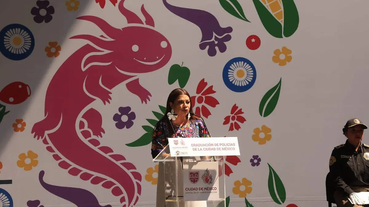 WhatsApp Image 2026-02-21 at 2.12.23 PM