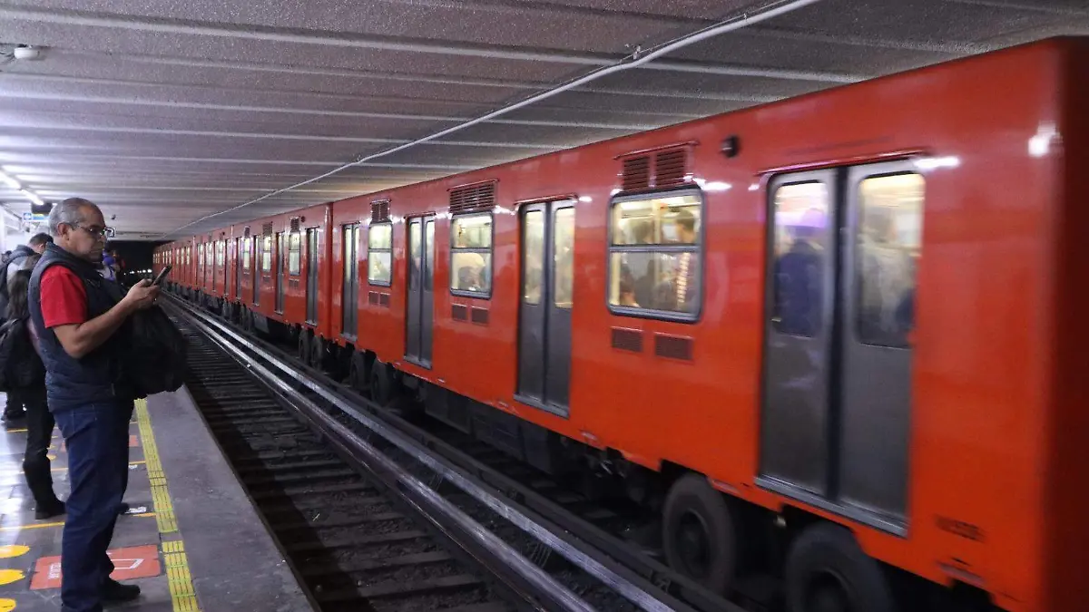 WhatsApp Image 2026-02-21 at 3.40.01 PM