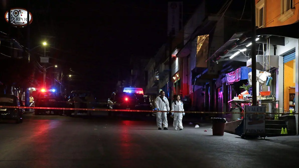 610514_Balacera Taquería Cuernavaca_web