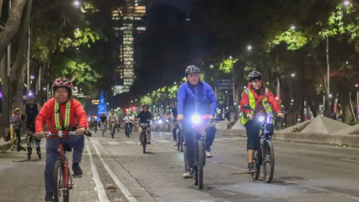 c5ff3483-e104-4a81-a317-26dafd31bacc