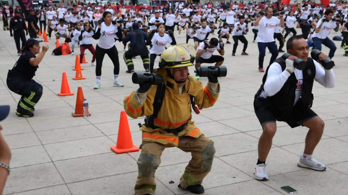 Captura de pantalla 2026-02-22 121633
