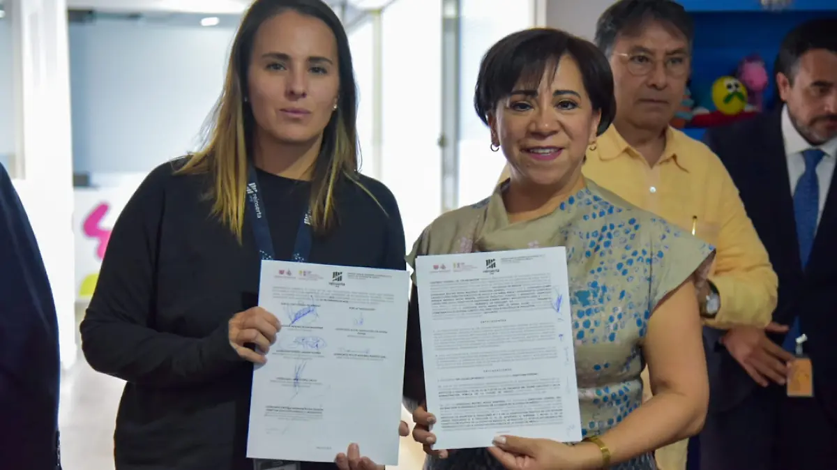 Captura de pantalla 2026-02-22 124823