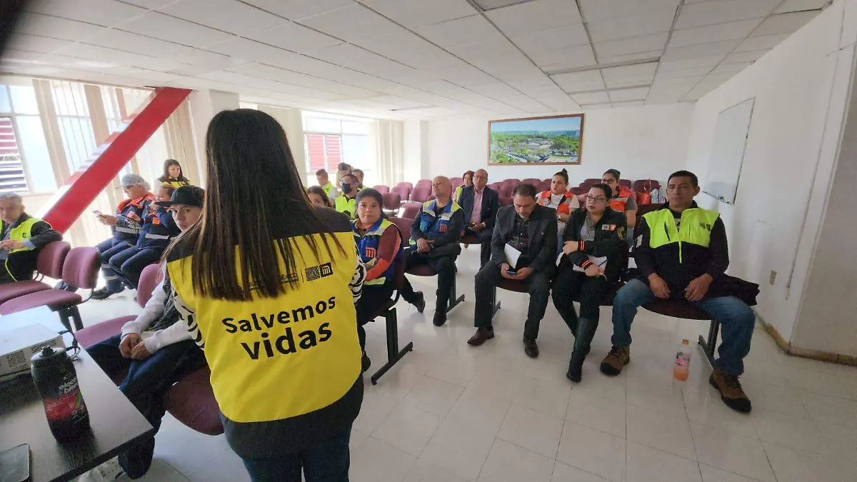 salvemos-vidas-metro1