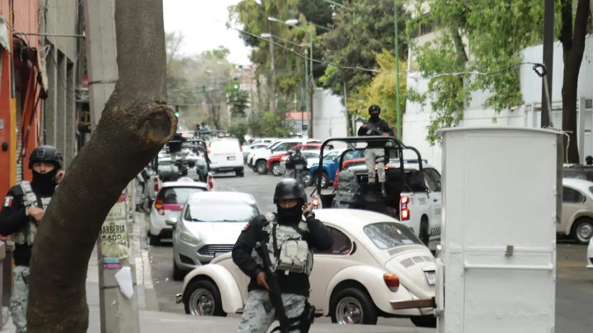 WhatsApp Image 2026-02-22 at 16.26.24