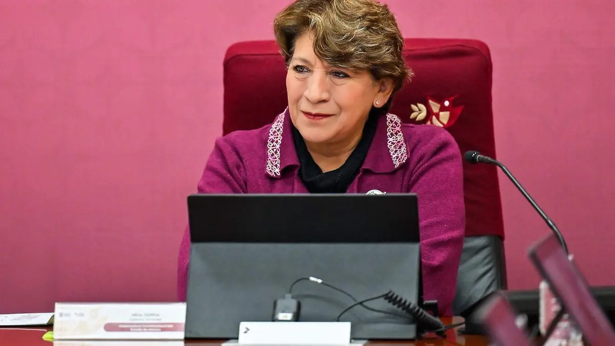 WhatsApp Image 2026-02-22 at 16.23.04