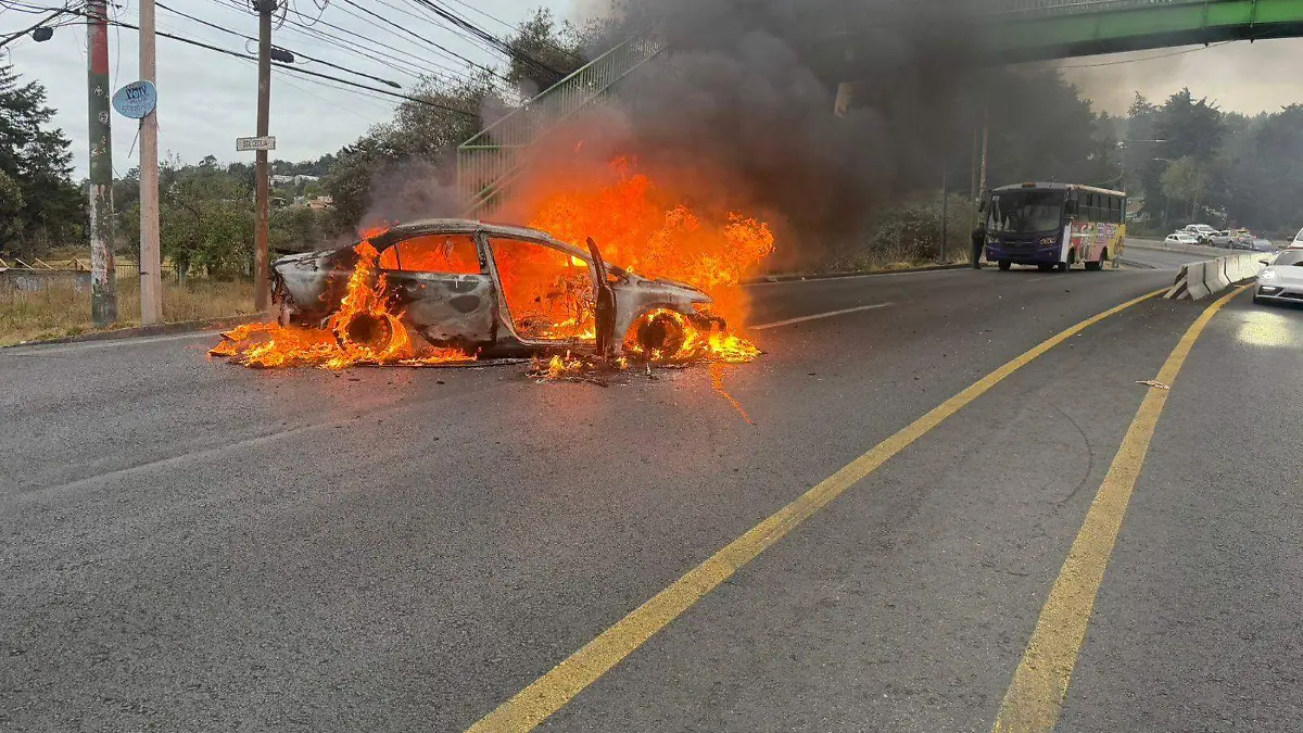 WhatsApp Image 2026-02-22 at 21.26.42