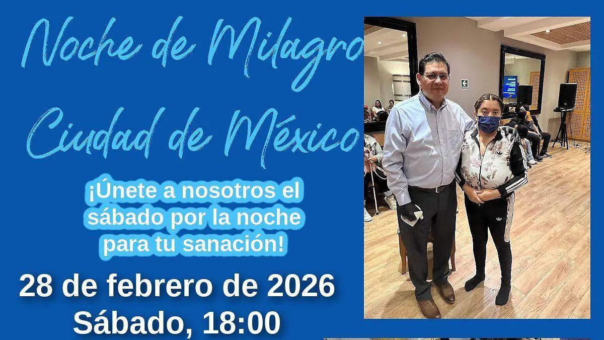 cf62e5c6-a952-4c38-b963-0b008aafab41