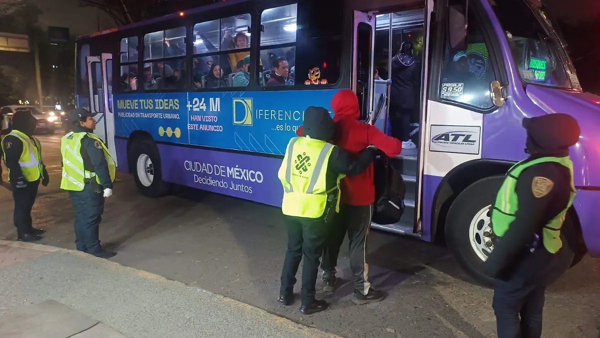 Operativo en transporte  (1)