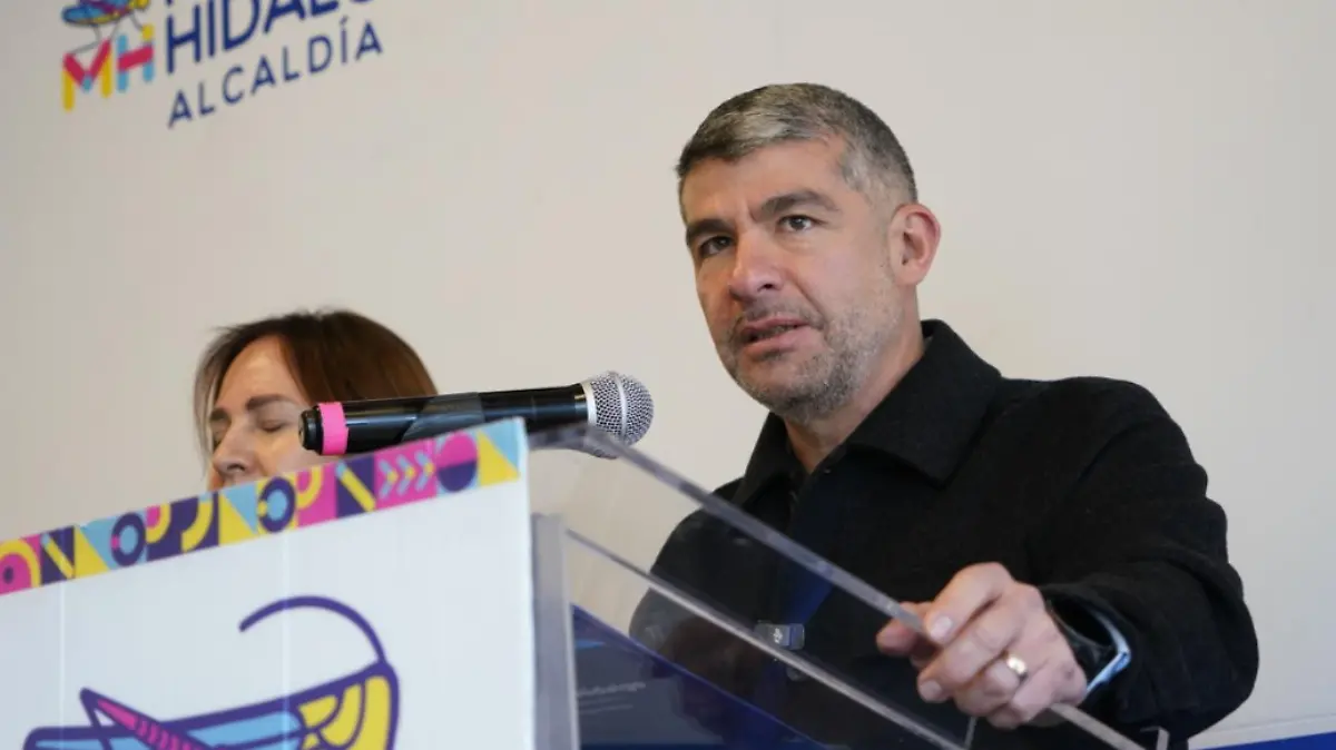 Captura de pantalla 2026-02-23 135811