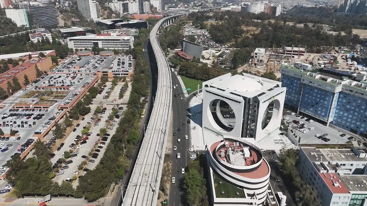 alvaro-onegon-mundial1