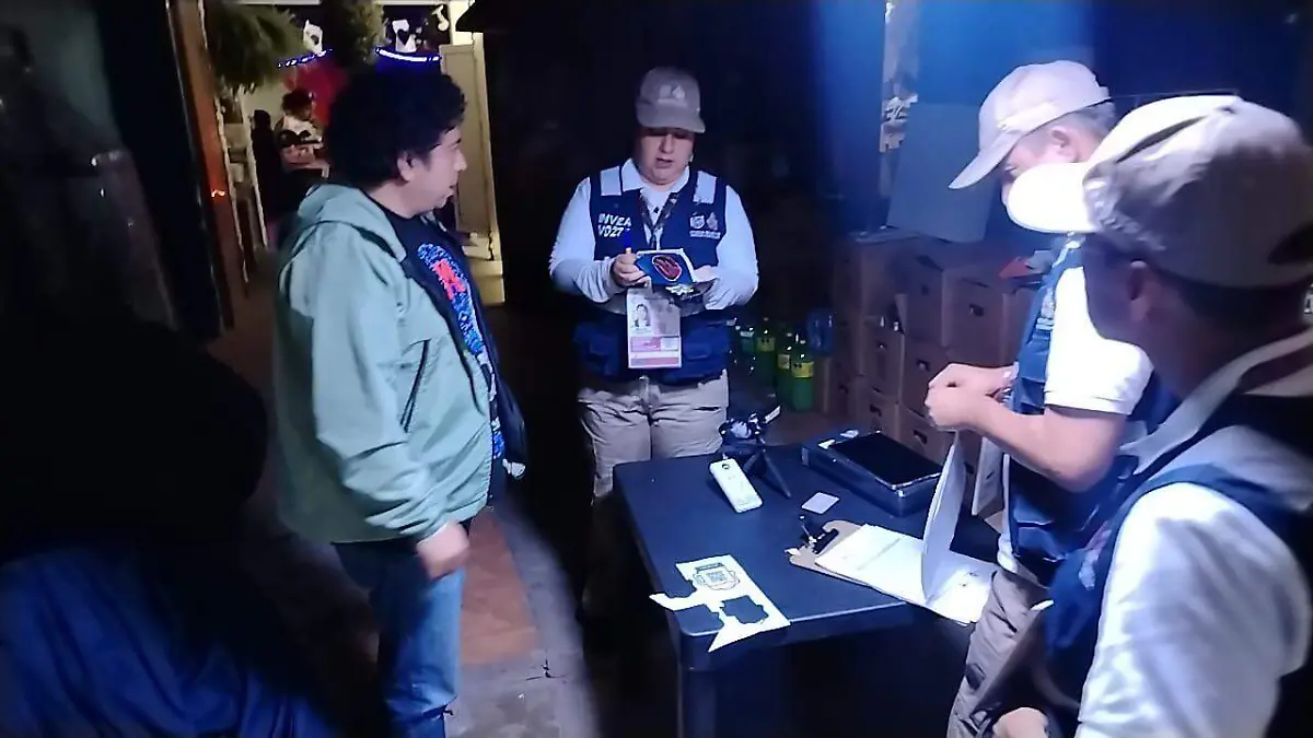 la-noche-es-de-todos-secgob1