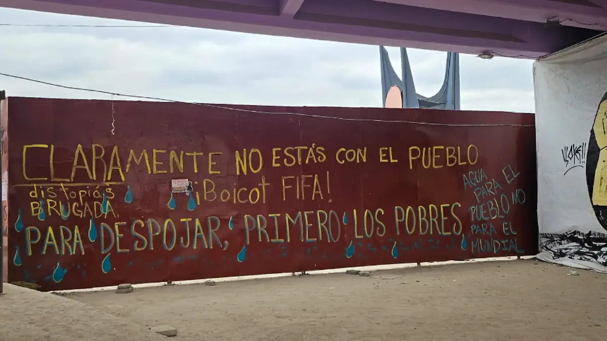 Captura de pantalla 2026-02-23 163325