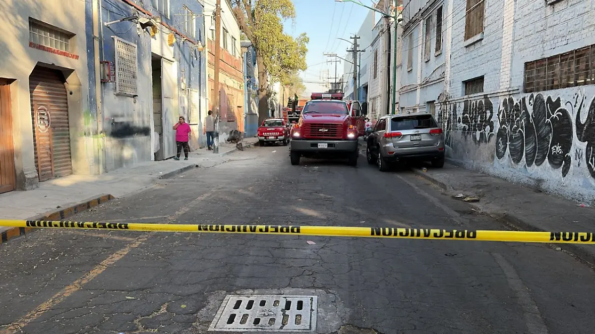 Captura de pantalla 2026-02-23 172037