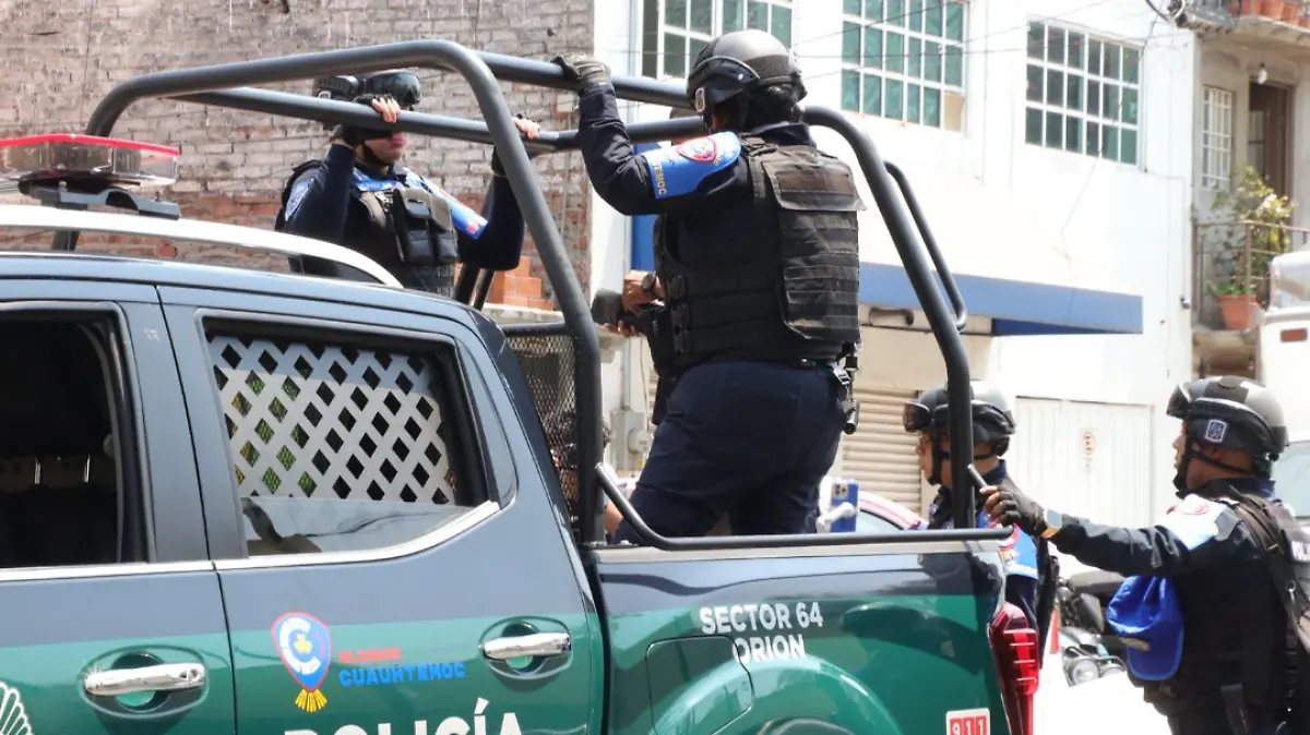 Captura de pantalla 2026-02-23 185539