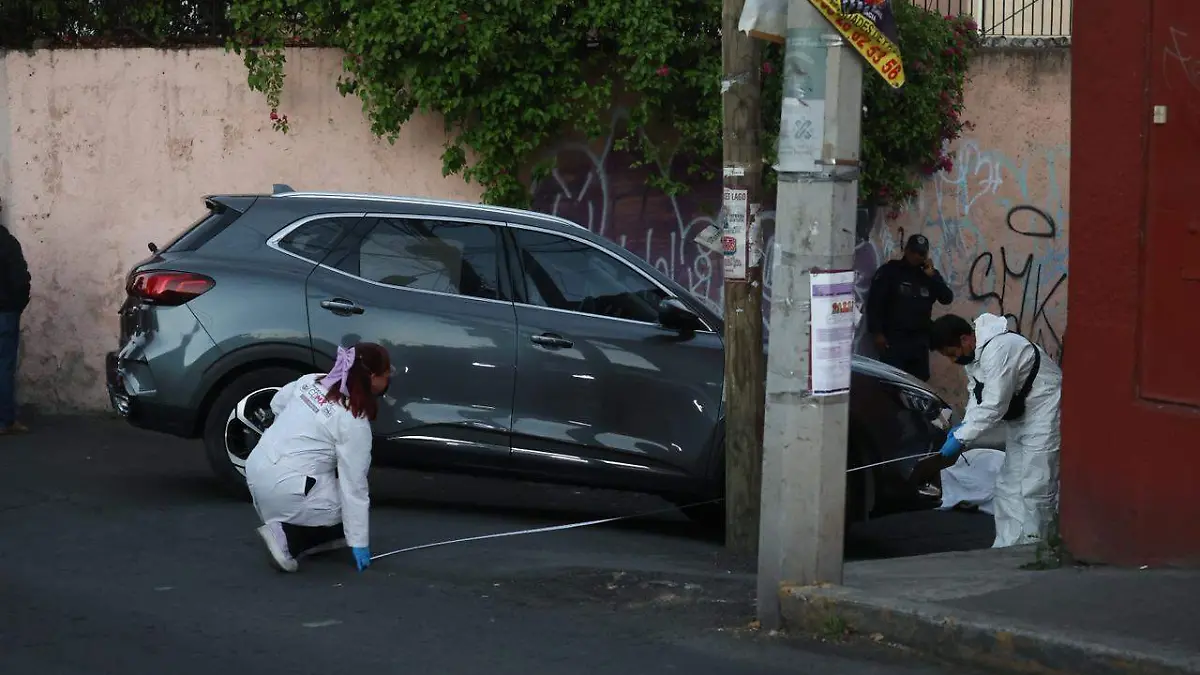 WhatsApp Image 2026-02-23 at 19.27.35