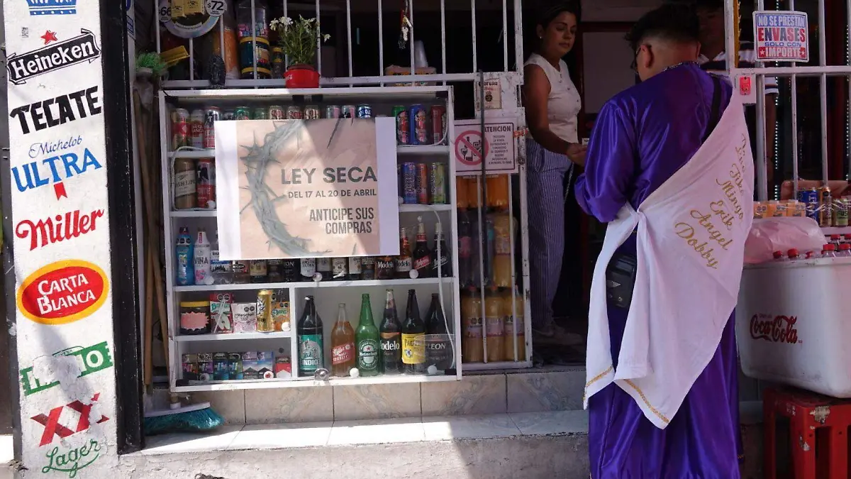 1028325_Ley Seca Iztapalapa_web