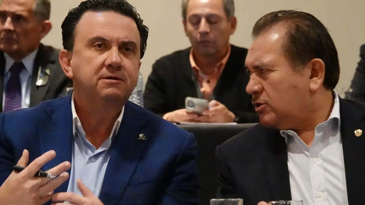 1017732_Conferencia Organizaciones Reforma INFONAVIT_web