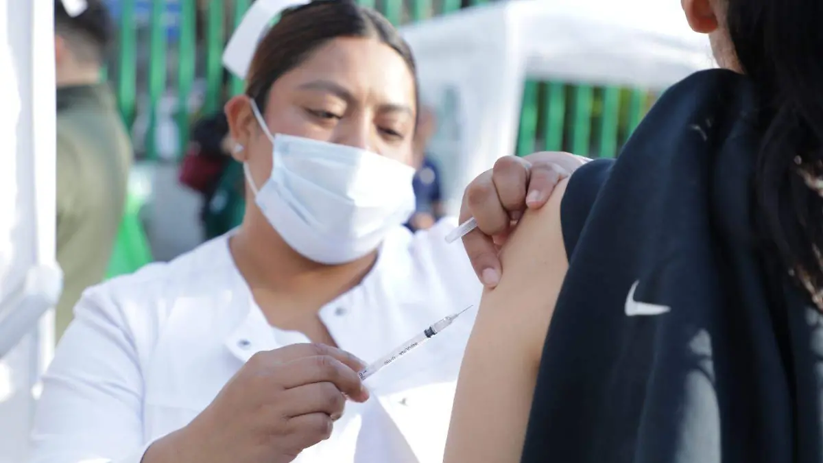 0be021ab-5ebd-49b5-af0d-5a505386727c