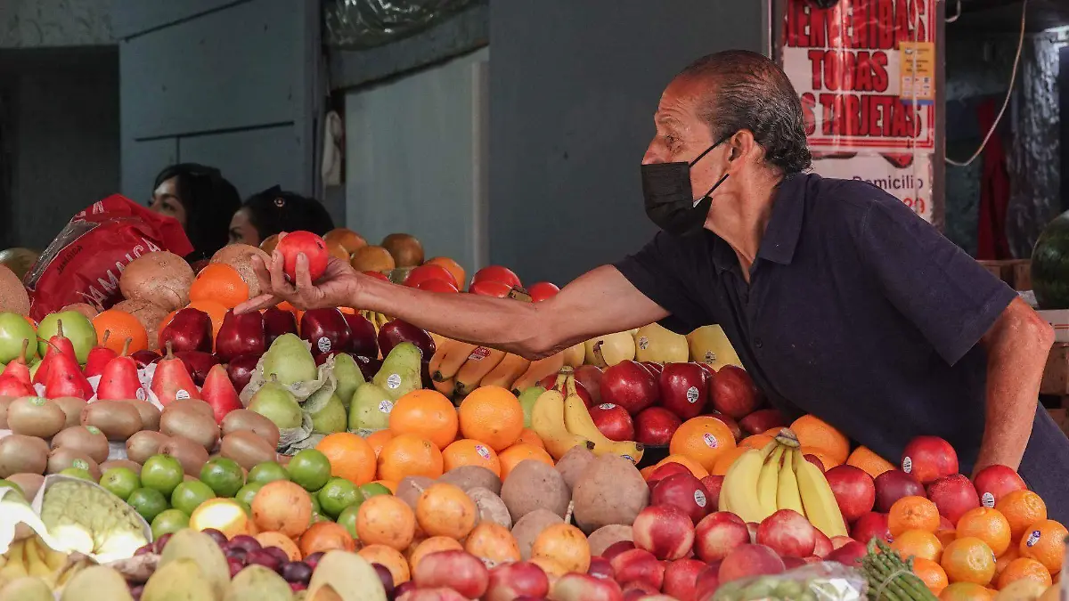 1065320_Desplazamiento Frutería Pepe_web