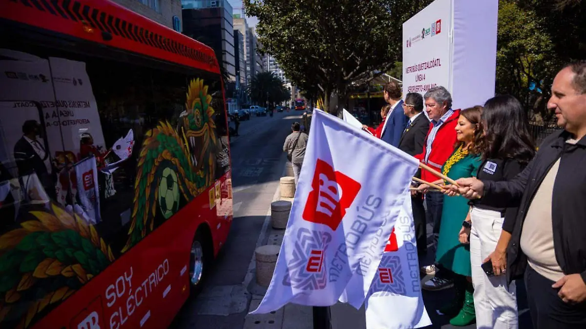 1066789_Brugada Ruta Quetzalcóatl_web