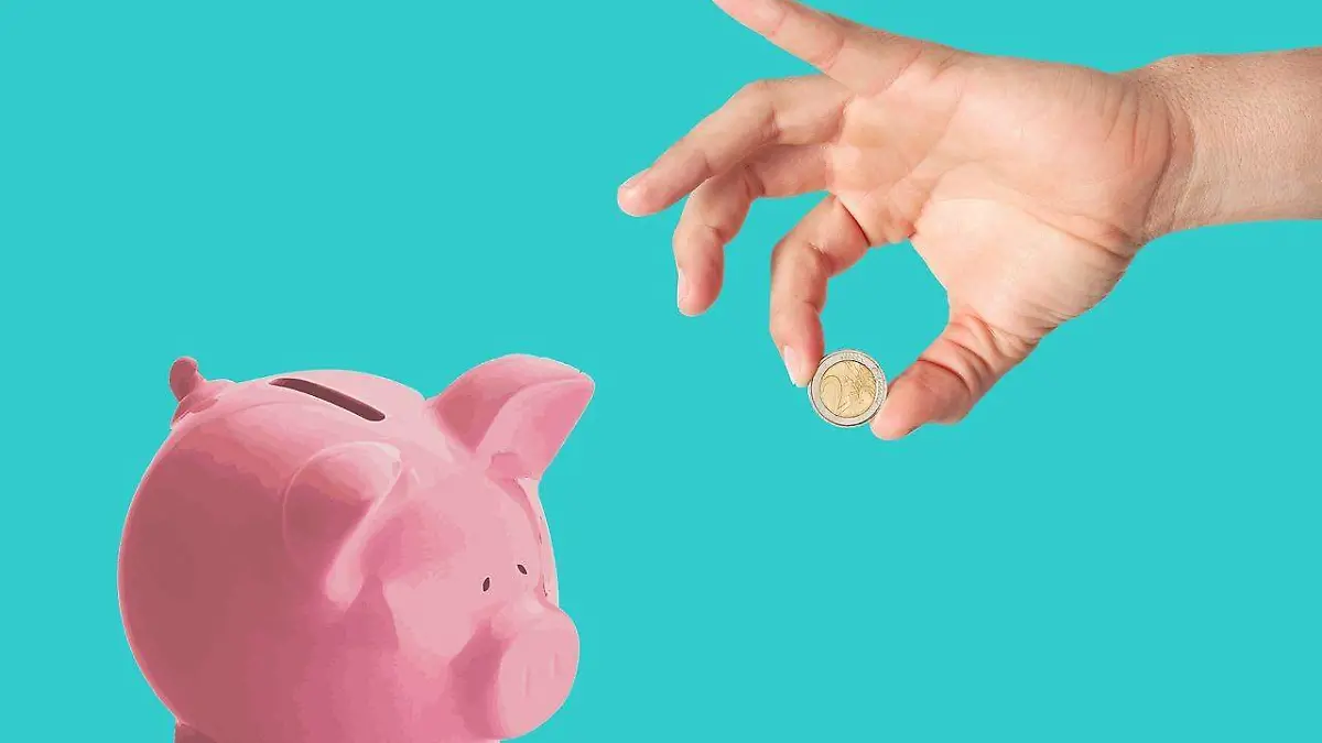 tumisu-savings-5207238_1280