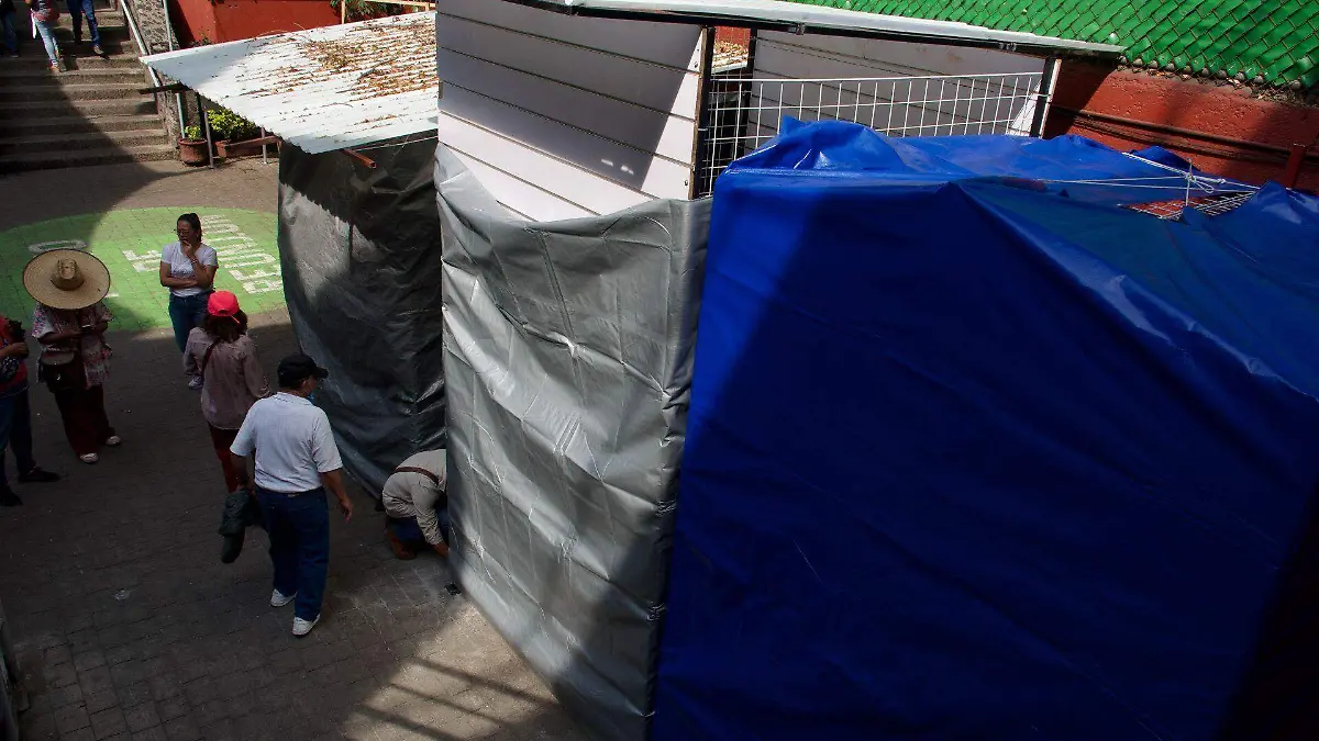 924162_Protesta mercado Coyoacán_web