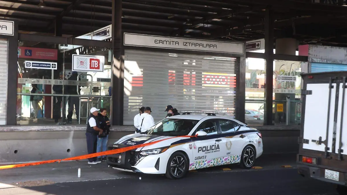 WhatsApp Image 2026-02-24 at 11.03.51 AM