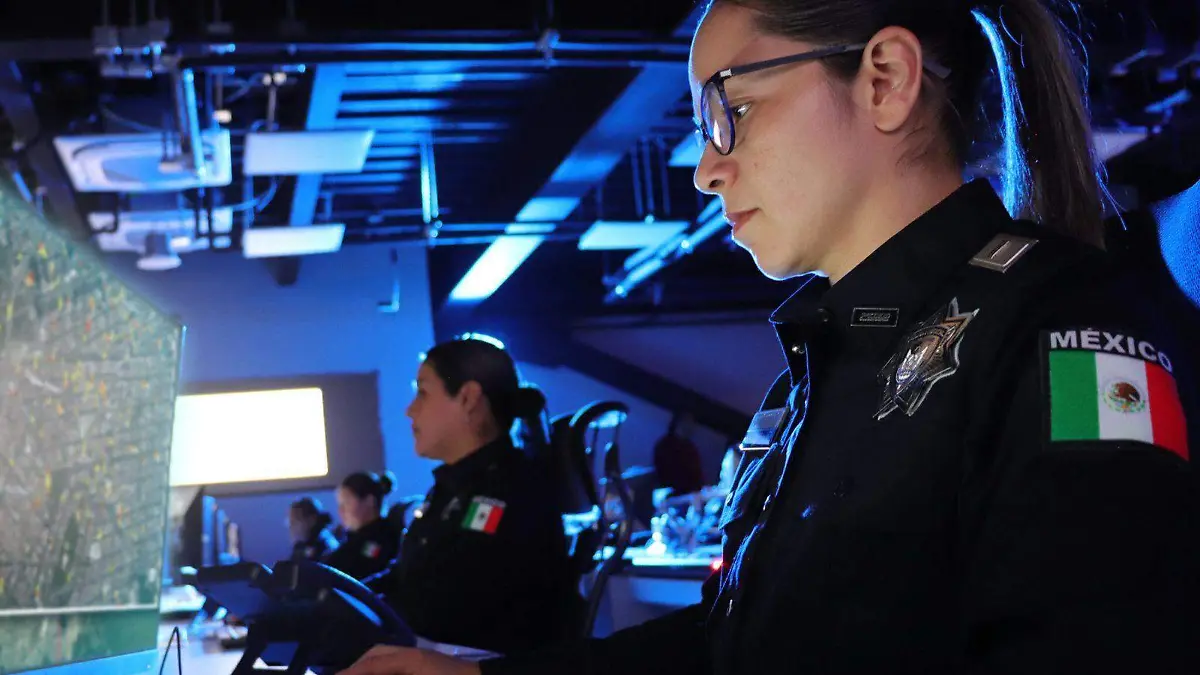 WhatsApp Image 2026-02-24 at 12.36.44 PM (1)